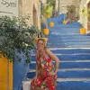 https://cdn.reservation.studio/media/36776/conversions/profilepic-avatar.webp?v=1783236021
