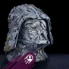 https://cdn.reservation.studio/media/36785/conversions/profilepic-avatar.webp?v=1783249156