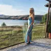 https://cdn.reservation.studio/media/36848/conversions/profilepic-avatar.webp?v=1783401620
