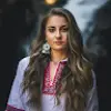 https://cdn.reservation.studio/media/36881/conversions/ACg8ocJHCegfrSRo1Co_N2ltpQVWKynHd0kFcZXFlkwP8ugLzcL6kwZo=s96-c-avatar.webp?v=1783440107