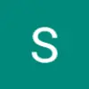 https://cdn.reservation.studio/media/36886/conversions/ACg8ocKR5wesL_pOB3dOVLTmGNThl1mDwQZ2QbWqkMGf-oW1JPKT2Sk=s96-c-avatar.webp?v=1783444939