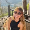 https://cdn.reservation.studio/media/36936/conversions/profilepic-avatar.webp?v=1783525408