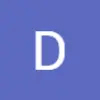 https://cdn.reservation.studio/media/36972/conversions/ACg8ocJYiFHWS8JzFzGk8pyT1PnPZVms1xfDhYkXsnnKEiWed8ws=s96-c-avatar.webp?v=1783595467