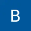 https://cdn.reservation.studio/media/37012/conversions/ACg8ocK7DSE4SRbFtgiv7EFaYxh3t626rgAkpBkIFocwbMJHtTG2qg=s96-c-avatar.webp?v=1783685969