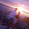 https://cdn.reservation.studio/media/37013/conversions/profilepic-avatar.webp?v=1783686194