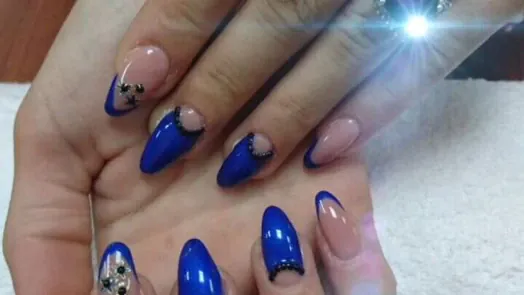 Студио MSG Студио MSG