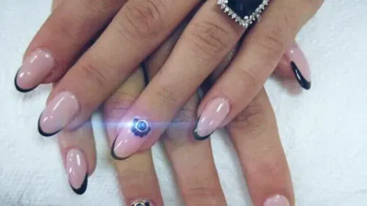 Студио MSG Студио MSG