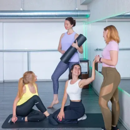 студио "София" в гр.Бургас студио "София" в гр.Бургас