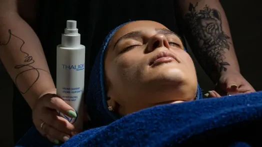 Esthetic and beauty home Esthetic and beauty home