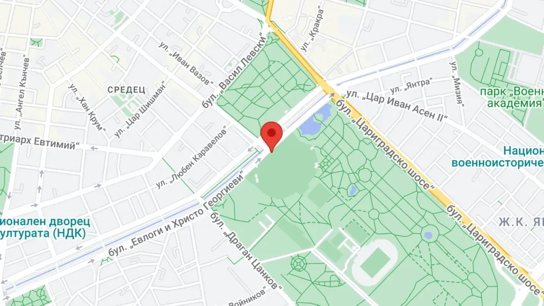 Eat.Pray.Love haritada görüntüle Eat.Pray.Love haritada görüntüle