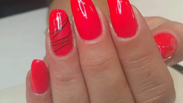 Базови декорации