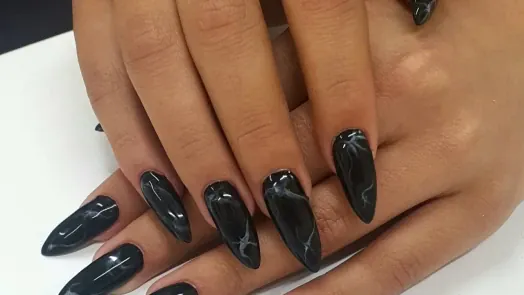 Anita&Beauty Anita&Beauty