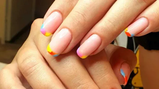 Anita&Beauty Anita&Beauty