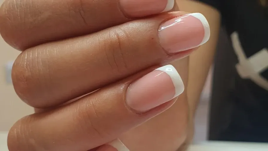 Anita&Beauty Anita&Beauty