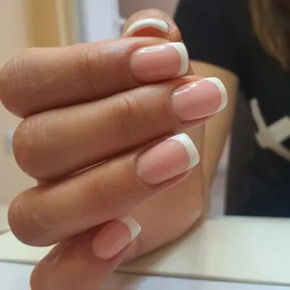 Anita&Beauty Anita&Beauty