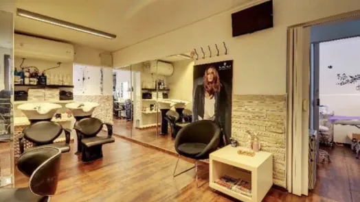 Бюти Делукс Бутик