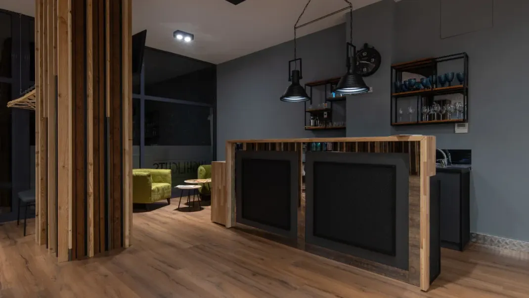 HighLights HighLights