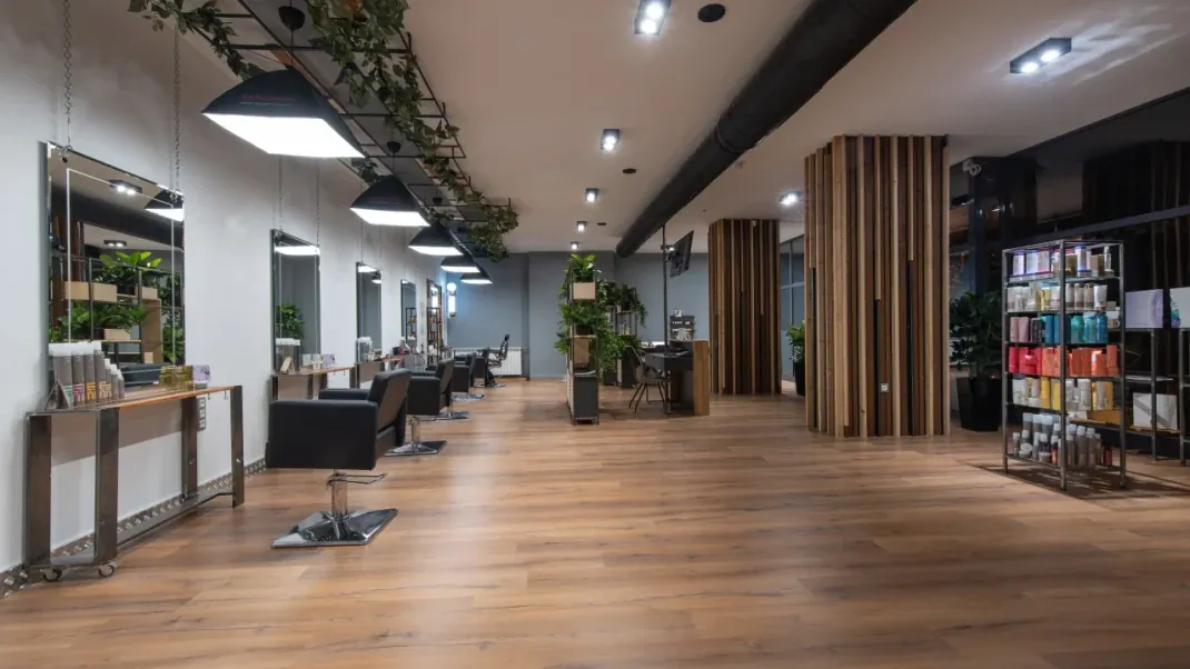 HighLights HighLights