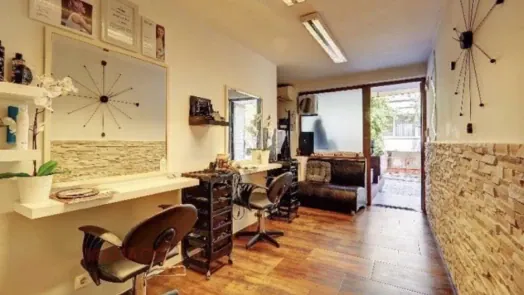 Бюти Делукс Бутик