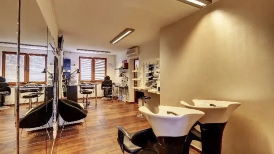 Бюти Делукс Бутик