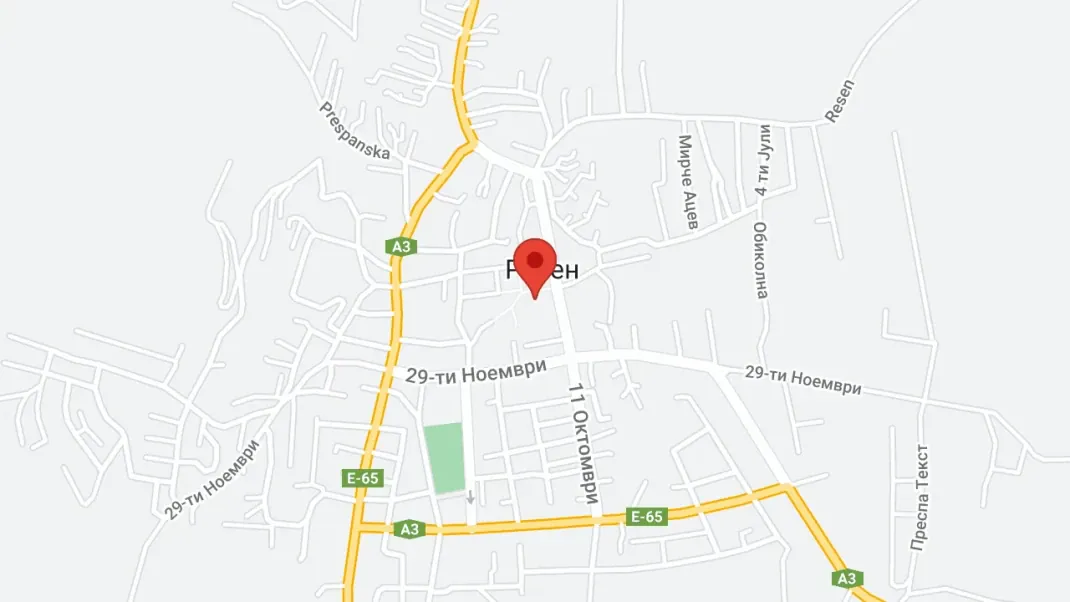 Виж Арт Медика на карта