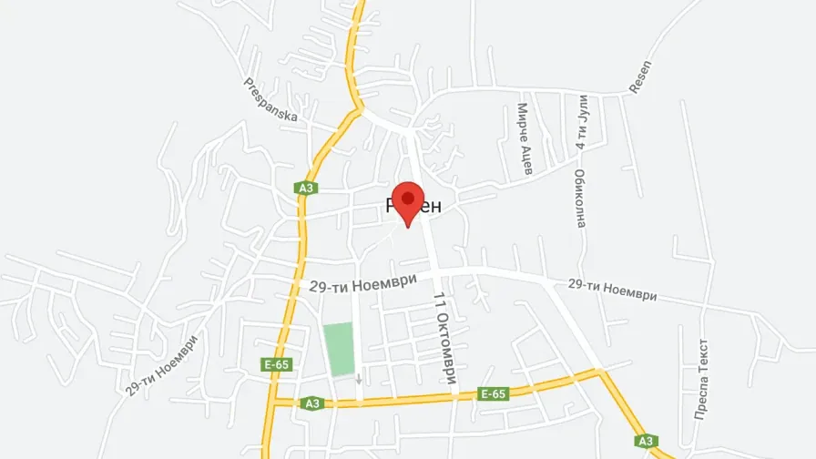 Прикажи Арт Медика на мапата