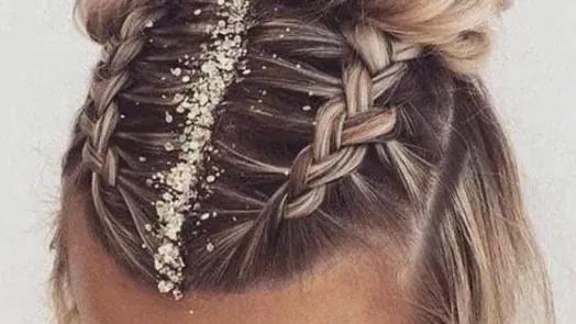 Студио Азара Студио Азара