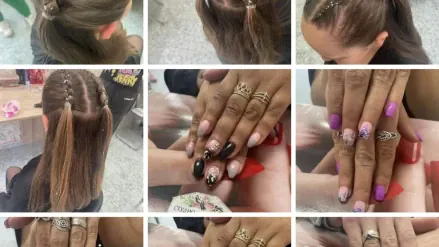 Студио Азара Студио Азара