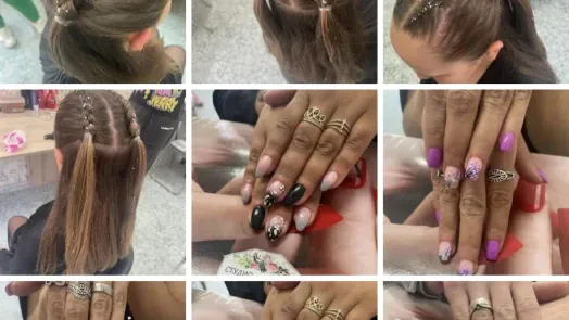 Студио Азара