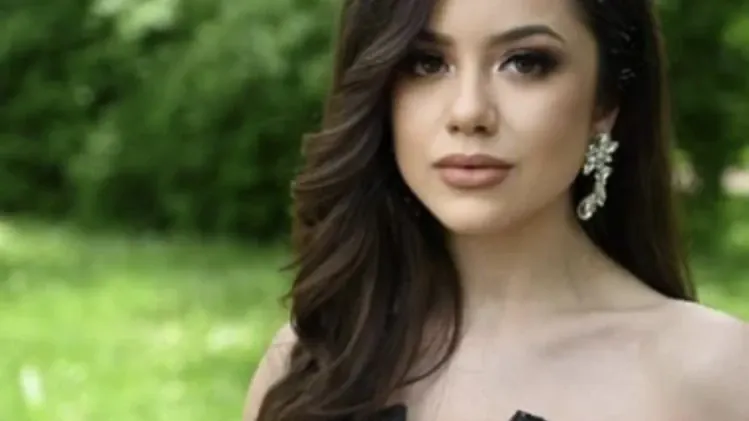 Професионален грим Професионален грим