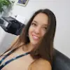 https://cdn.reservation.studio/media/47800/conversions/ACg8ocJpuszibLRCDV24l_jtRq5qS8ZT5JQ9hnQVZvPJNrGvkzJc9cbw=s96-c-avatar.webp?v=1783764801