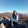 https://cdn.reservation.studio/media/47863/conversions/profilepic-avatar.webp?v=1783928131