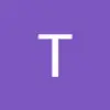 https://cdn.reservation.studio/media/47868/conversions/ACg8ocKe2G9twC2iUNAYASvHVbHMsRdfJEfoB0PWMzdVa44EDLbt12Nm=s96-c-avatar.webp?v=1783940108