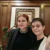 https://cdn.reservation.studio/media/47916/conversions/profilepic-avatar.webp?v=1784027341