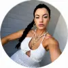 https://cdn.reservation.studio/media/47921/conversions/1000080741-avatar.webp?v=1784030437