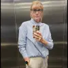 https://cdn.reservation.studio/media/47926/conversions/profilepic-avatar.webp?v=1784035772