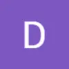 https://cdn.reservation.studio/media/47935/conversions/ACg8ocIlmtvDsIYPjtfP4vQgiyWTawvUCzEQZgo7ckYac7M-T6Ek4w=s96-c-avatar.webp?v=1784048479