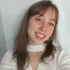 https://cdn.reservation.studio/media/47957/conversions/ACg8ocI_RQ5TF2omhxxQwIoYw0vaf7VcskMPyrXmCW8SpYqCL05qB9Mw=s96-c-avatar.webp?v=1784108351