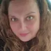https://cdn.reservation.studio/media/47962/conversions/ACg8ocKunZdINgw-dyLc4IHLZts4WWMtYjV88nXh8KmcT8M4wG0a-CvYDw=s96-c-avatar.webp?v=1784114873