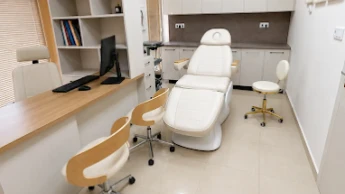 Медицински център Либрато Медицински център Либрато