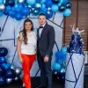https://cdn.reservation.studio/media/48038/conversions/profilepic-avatar.webp?v=1784223987