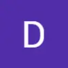 https://cdn.reservation.studio/media/48061/conversions/ACg8ocKWZKeL76aT7M1Lty5mSslFH0WXPygKFgBzEgmQC2v2l14O=s96-c-avatar.webp?v=1784302731