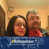 https://cdn.reservation.studio/media/48064/conversions/profilepic-avatar.webp?v=1784313093