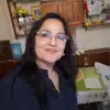 https://cdn.reservation.studio/media/48073/conversions/profilepic-avatar.webp?v=1784366817