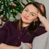 https://cdn.reservation.studio/media/48090/conversions/ACg8ocJ1iA0-ly2uxJlhRoSI6xTC3UKxffVBbJjG5FceAUGxFtj577Sx2A=s96-c-avatar.webp?v=1784400478