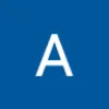 https://cdn.reservation.studio/media/48144/conversions/ACg8ocIOZexYAKc1Dh0NbjshJuGwJ4SkEnLFsGz9GKuSU6sjhin-vg=s96-c-avatar.webp?v=1784454496