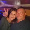 https://cdn.reservation.studio/media/48149/conversions/profilepic-avatar.webp?v=1784457267