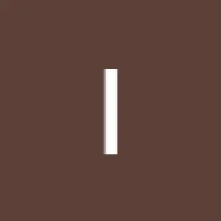 https://cdn.reservation.studio/media/48201/conversions/ACg8ocKRPZ77ndTe5zSpxrFygqNqHyO7JJkYkTh2UBmLv-fuQS11Qw=s96-c-avatar.webp?v=1784559130