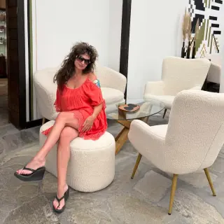 https://cdn.reservation.studio/media/48205/conversions/profilepic-avatar.webp?v=1784563591