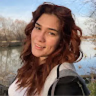 https://cdn.reservation.studio/media/48208/conversions/ACg8ocKa2hNJfUabDswu9J_hHYGtOqBy_8JNnqziHor1TI651Bl9YAa_=s96-c-avatar.webp?v=1784574148